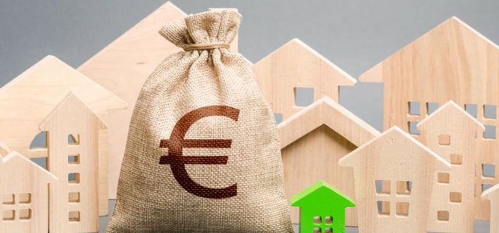 "Μαχαίρι" στα δημοτικά τέλη βάζουν οι μεγάλοι Δήμοι "Μαχαίρι" στα δημοτικά τέλη βάζουν οι μεγάλοι Δήμοι